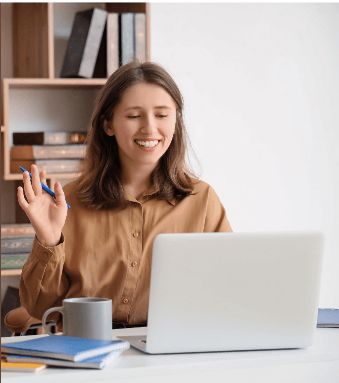 Imersão online sobre inteligência artificial para profissionais da saúde Imersão online sobre inteligência artificial para profissionais da saúde